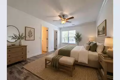 4248 Lavender Lane, North Charleston, SC 29420 - Photo 16