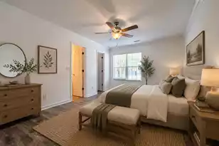 4248 Lavender Ln, North Charleston, SC 29420 - Photo 16