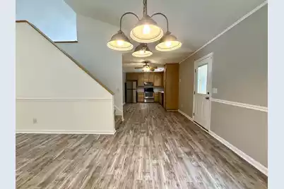 4248 Lavender Lane, North Charleston, SC 29420 - Photo 12
