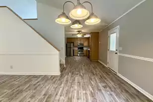 4248 Lavender Ln, North Charleston, SC 29420 - Photo 12