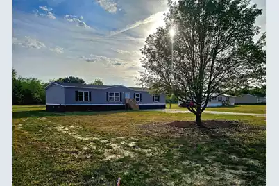 5273 Indian Branch Road, Hartsville, SC 29550 - Photo 1