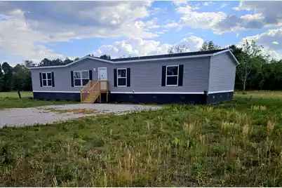 5273 Indian Branch Road, Hartsville, SC 29550 - Photo 20