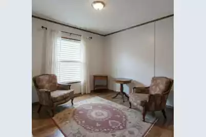 5273 Indian Branch Road, Hartsville, SC 29550 - Photo 16