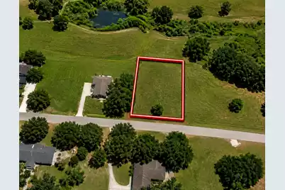 1133 Tennis Lane, Summerton, SC 29148 - Photo 2