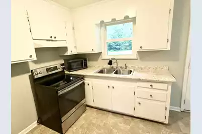 17489 Augusta Highway, Round O, SC 29474 - Photo 10