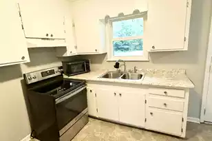 17489 Augusta Hwy, Round O, SC 29474 - Photo 10