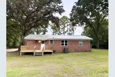 17489 Augusta Highway, Round O, SC 29474 - Photo 4