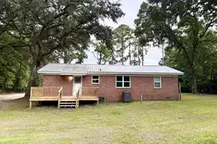 17489 Augusta Hwy, Round O, SC 29474 - Photo 4