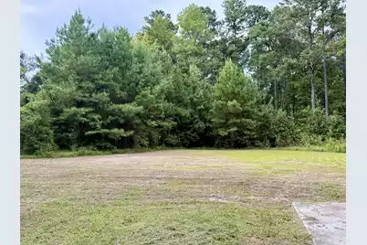 17489 Augusta Highway, Round O, SC 29474 - Photo 6