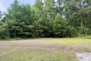 17489 Augusta Hwy, Round O, SC 29474 - Photo 6