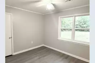 17489 Augusta Highway, Round O, SC 29474 - Photo 18