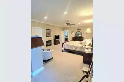 4268 Club Course Drive, North Charleston, SC 29420 - Photo 20