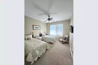 4268 Club Course Drive, North Charleston, SC 29420 - Photo 26