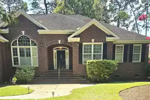 4268 Club Course Dr, North Charleston, SC 29420 - Photo 6