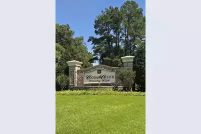 4268 Club Course Drive, North Charleston, SC 29420 - Photo 2