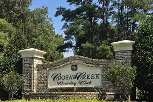 4268 Club Course Dr, North Charleston, SC 29420 - Photo 2