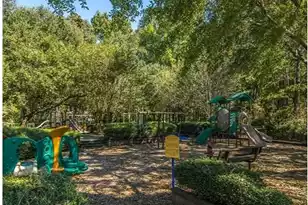 4268 Club Course Dr, North Charleston, SC 29420 - Photo 62