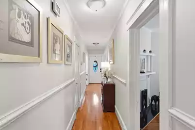 212 Congress Street, Charleston, SC 29403 - Photo 44