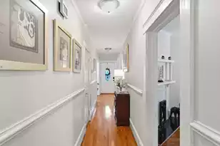 212 Congress St, Charleston, SC 29403 - Photo 44