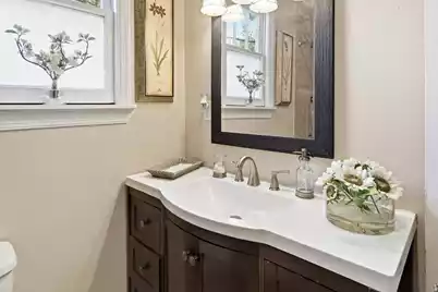 212 Congress Street, Charleston, SC 29403 - Photo 74