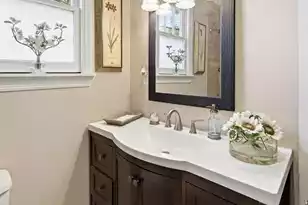 212 Congress St, Charleston, SC 29403 - Photo 74