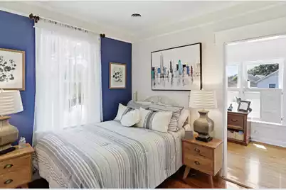 212 Congress Street, Charleston, SC 29403 - Photo 62