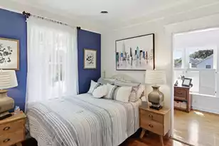 212 Congress St, Charleston, SC 29403 - Photo 62
