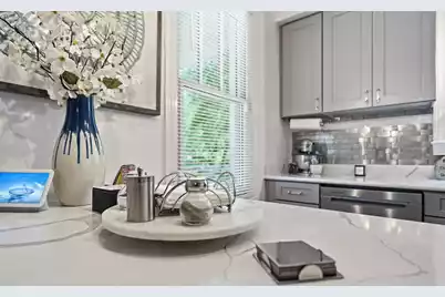212 Congress Street, Charleston, SC 29403 - Photo 40