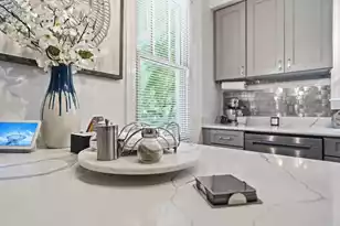 212 Congress St, Charleston, SC 29403 - Photo 40