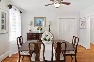 212 Congress St, Charleston, SC 29403 - Photo 52