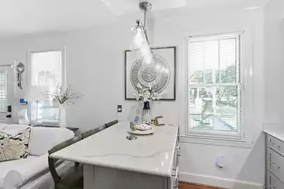 212 Congress Street, Charleston, SC 29403 - Photo 30