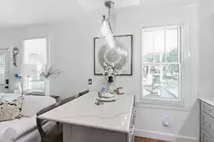 212 Congress St, Charleston, SC 29403 - Photo 30