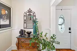 212 Congress St, Charleston, SC 29403 - Photo 58