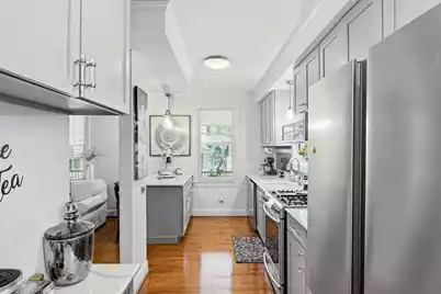 212 Congress Street, Charleston, SC 29403 - Photo 38