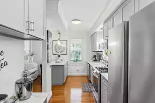 212 Congress St, Charleston, SC 29403 - Photo 38