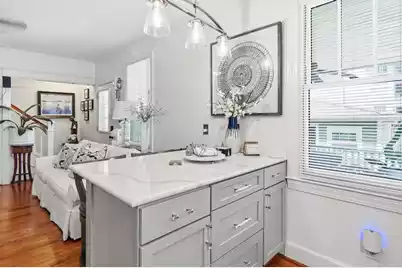 212 Congress Street, Charleston, SC 29403 - Photo 36