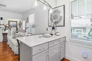 212 Congress St, Charleston, SC 29403 - Photo 36