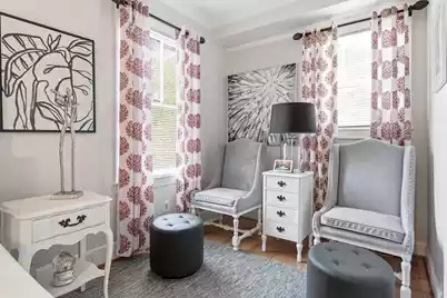 212 Congress Street, Charleston, SC 29403 - Photo 84