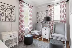 212 Congress St, Charleston, SC 29403 - Photo 84