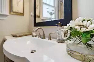 212 Congress St, Charleston, SC 29403 - Photo 78