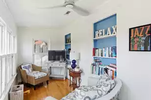 212 Congress St, Charleston, SC 29403 - Photo 64