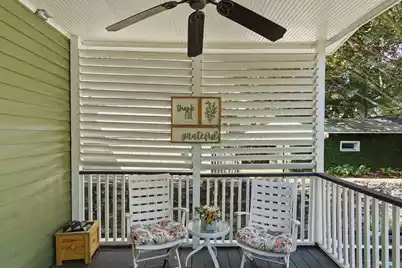 212 Congress Street, Charleston, SC 29403 - Photo 22
