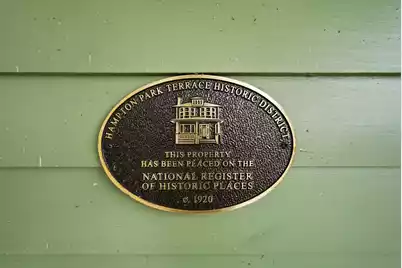 212 Congress Street, Charleston, SC 29403 - Photo 10