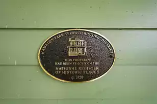 212 Congress St, Charleston, SC 29403 - Photo 10