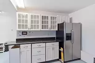 212 Congress St, Charleston, SC 29403 - Photo 94