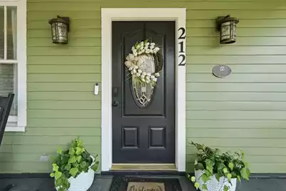 212 Congress Street, Charleston, SC 29403 - Photo 8