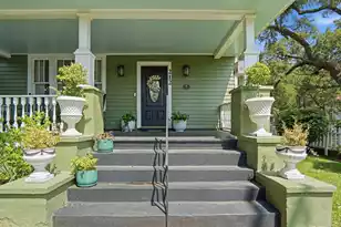 212 Congress St, Charleston, SC 29403 - Photo 6