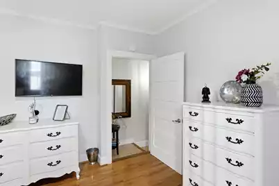 212 Congress Street, Charleston, SC 29403 - Photo 82