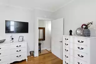 212 Congress St, Charleston, SC 29403 - Photo 82