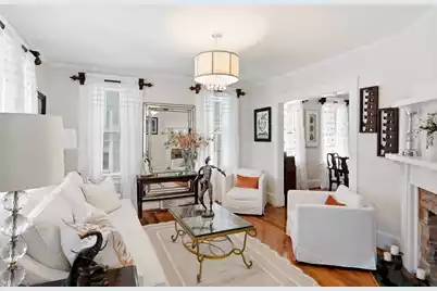 212 Congress Street, Charleston, SC 29403 - Photo 48